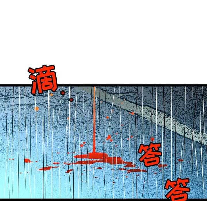 第55话 5520