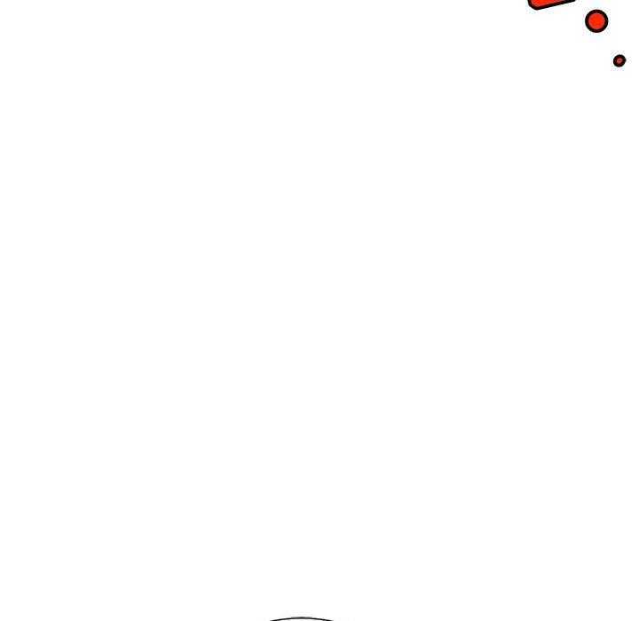 第55话 5521