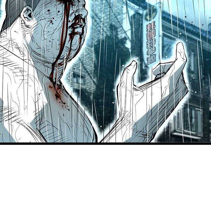 第55话 5526