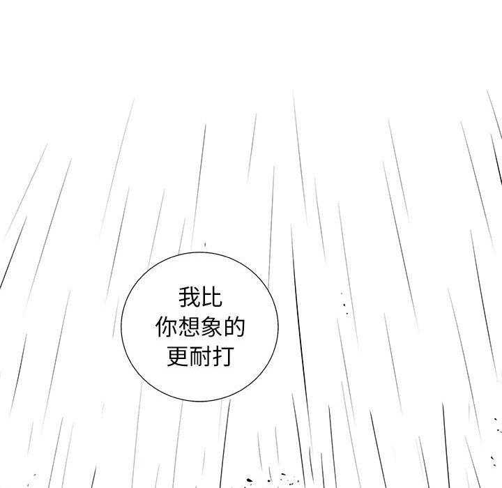 第55话 5527
