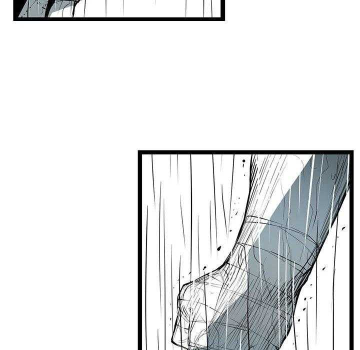 第55话 5531