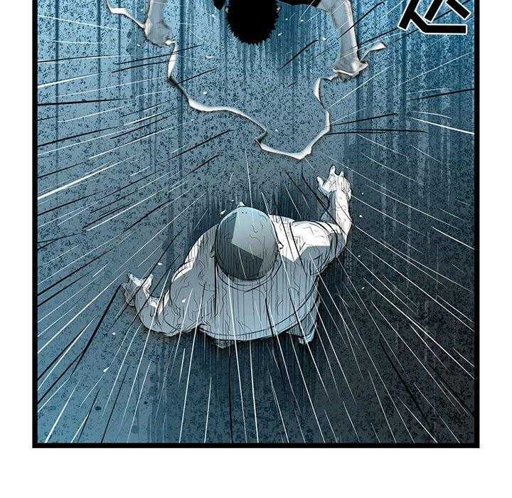 第55话 5535