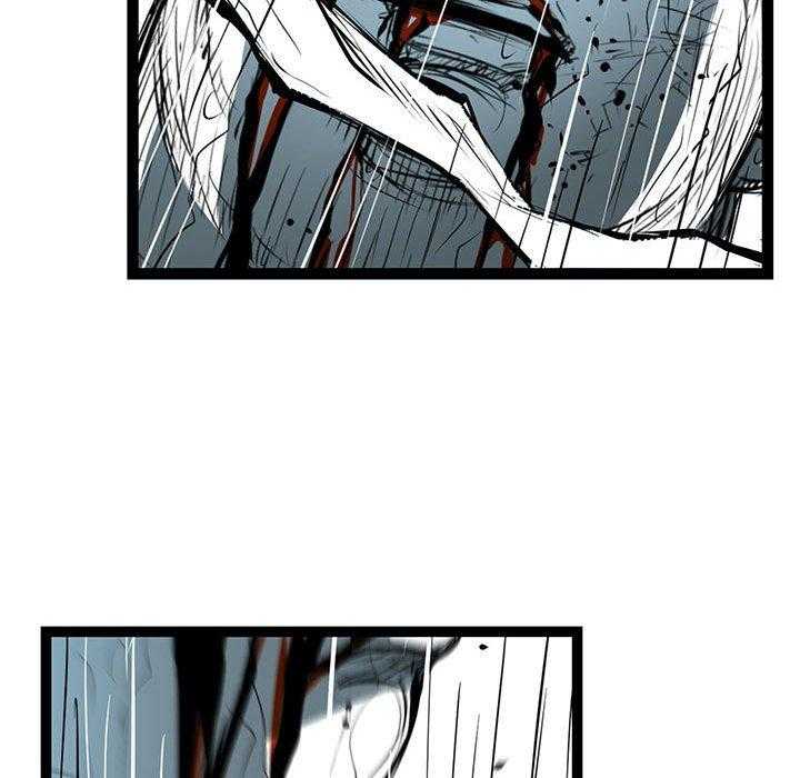 第55话 5539