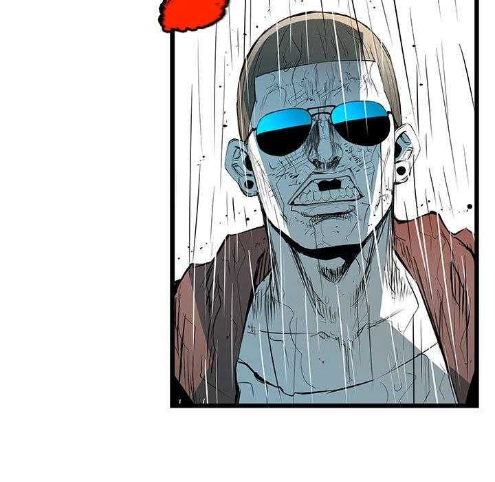 第55话 554