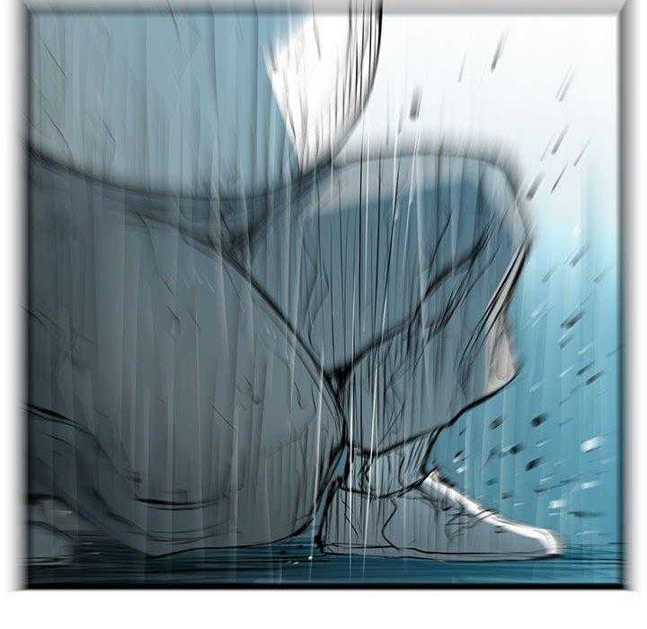 第55话 5545