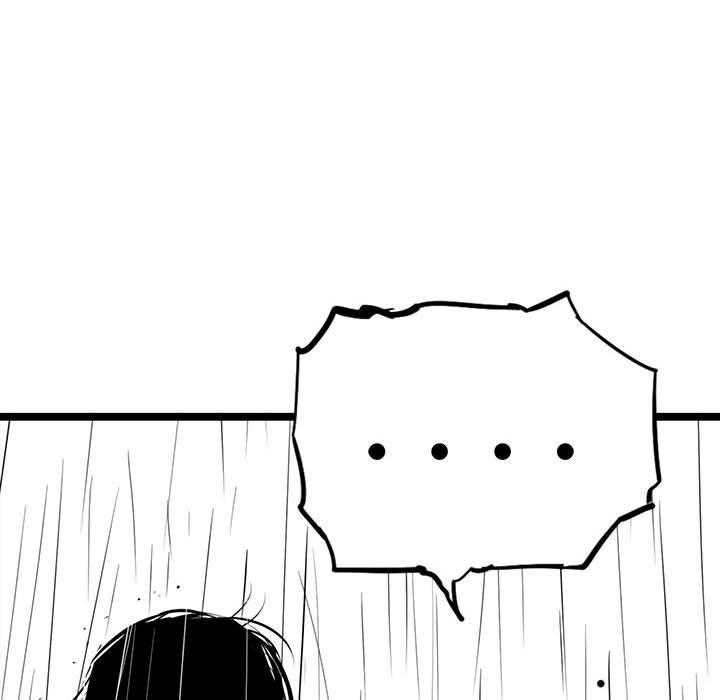第55话 5554