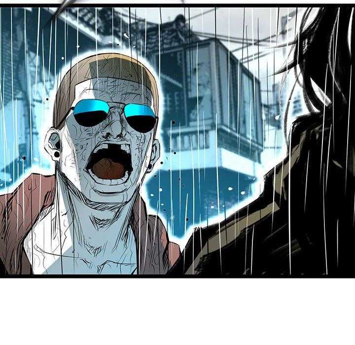 第55话 5557