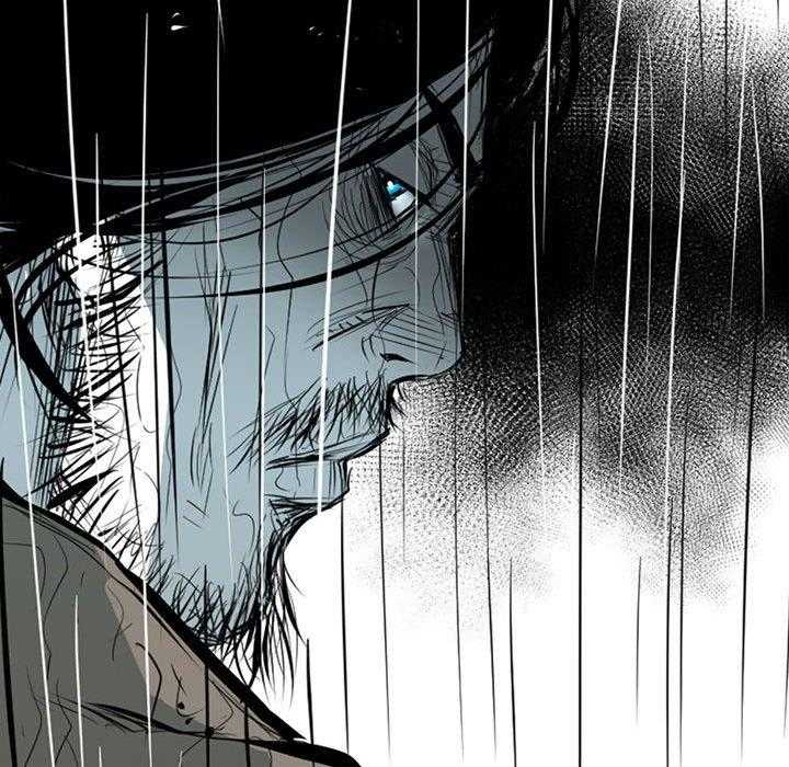 第55话 5559