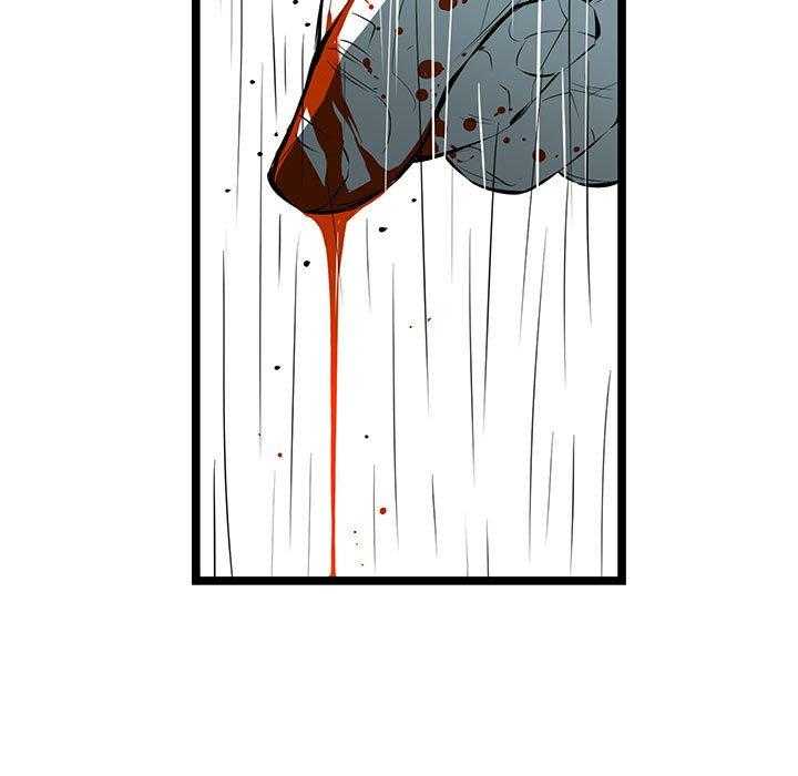 第55话 556