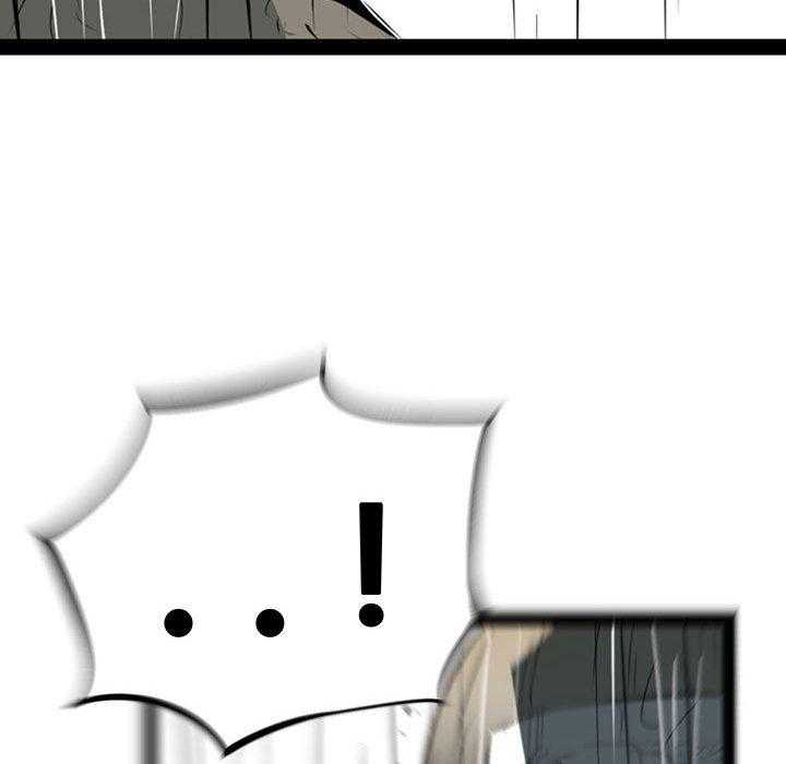第55话 5560
