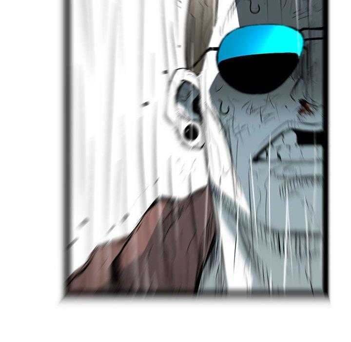第55话 5561