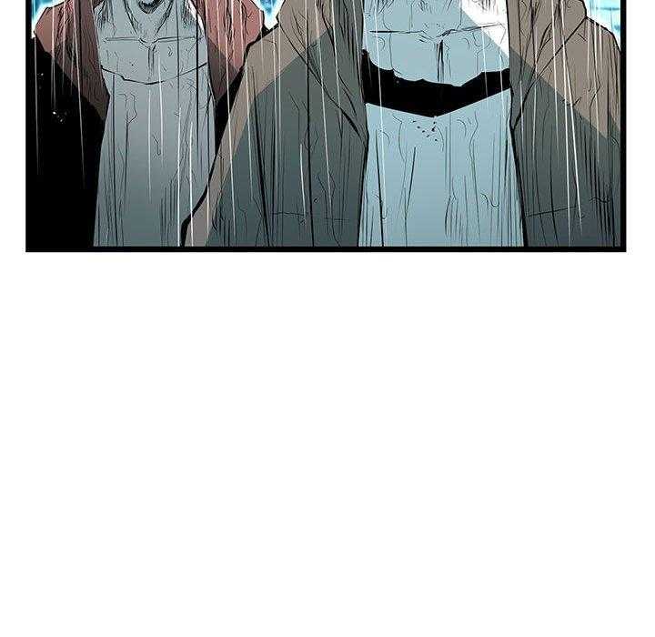 第55话 5564
