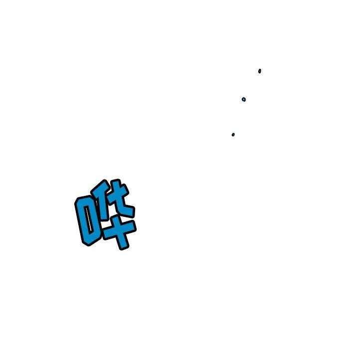 第55话 5565