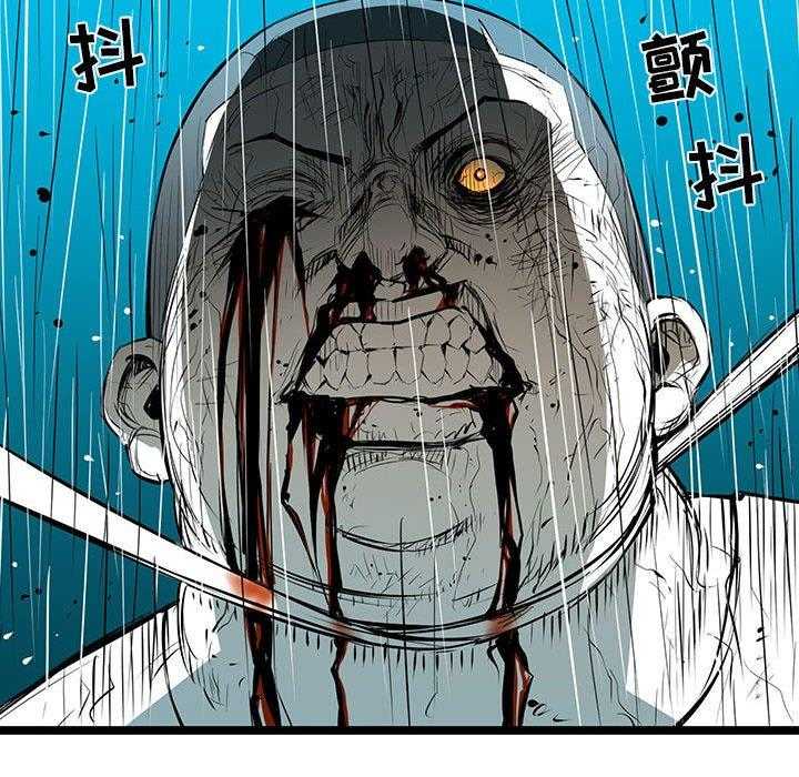 第55话 5569