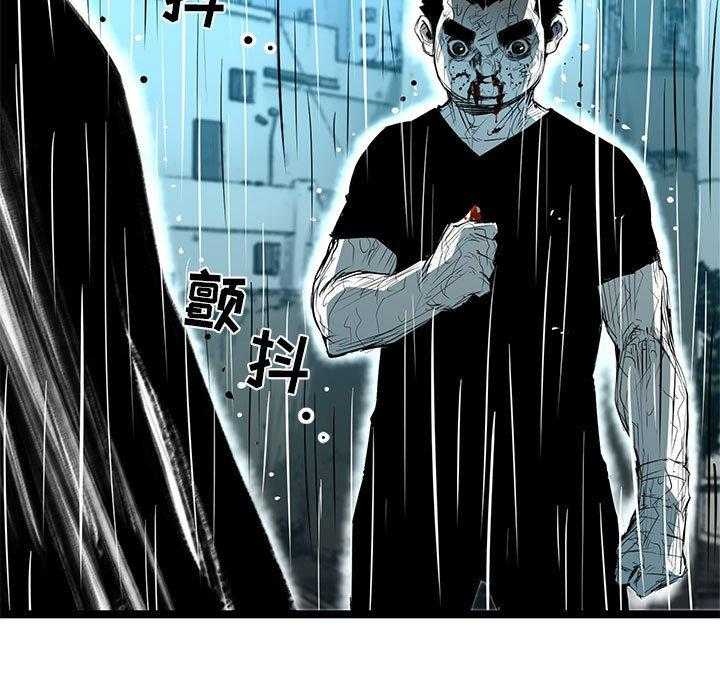 第55话 558