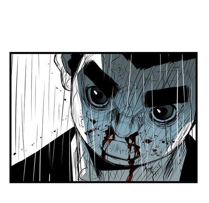 第55话 559