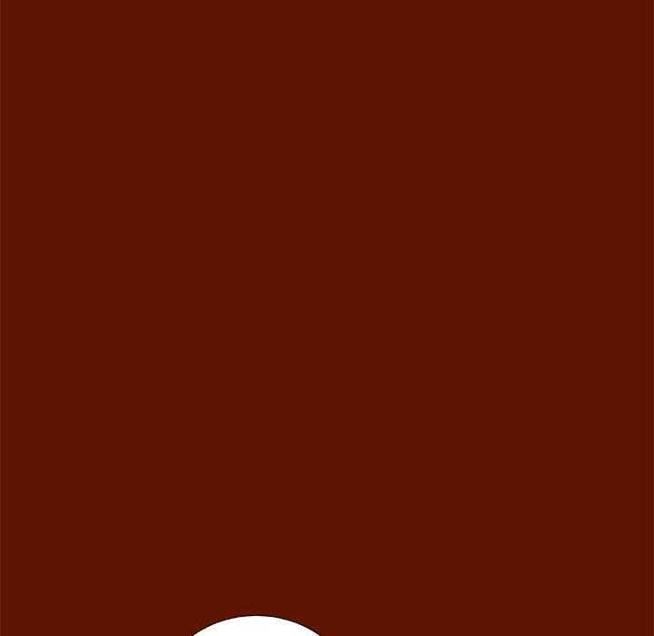 第56话 5616