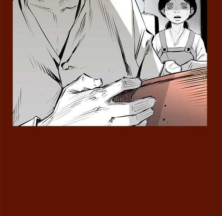 第56话 5629