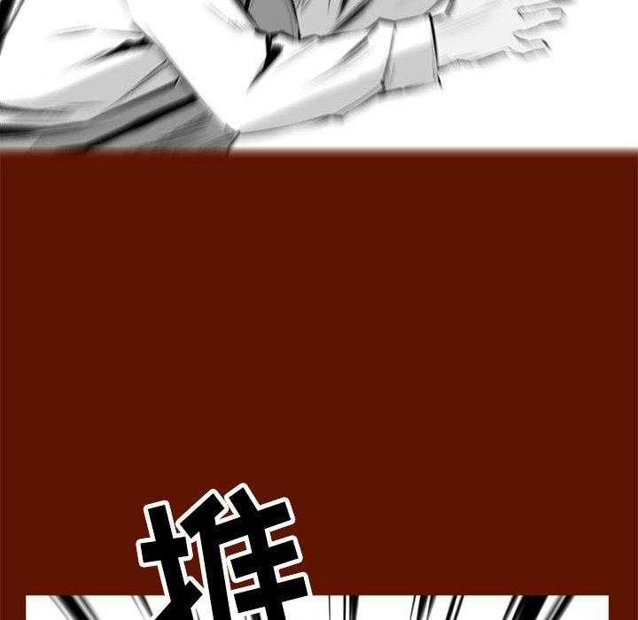 第56话 5631
