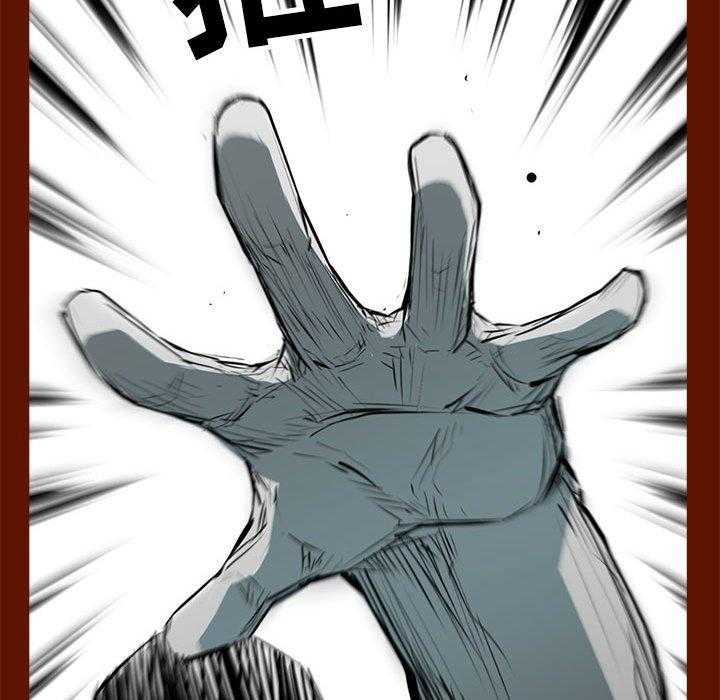 第56话 5632
