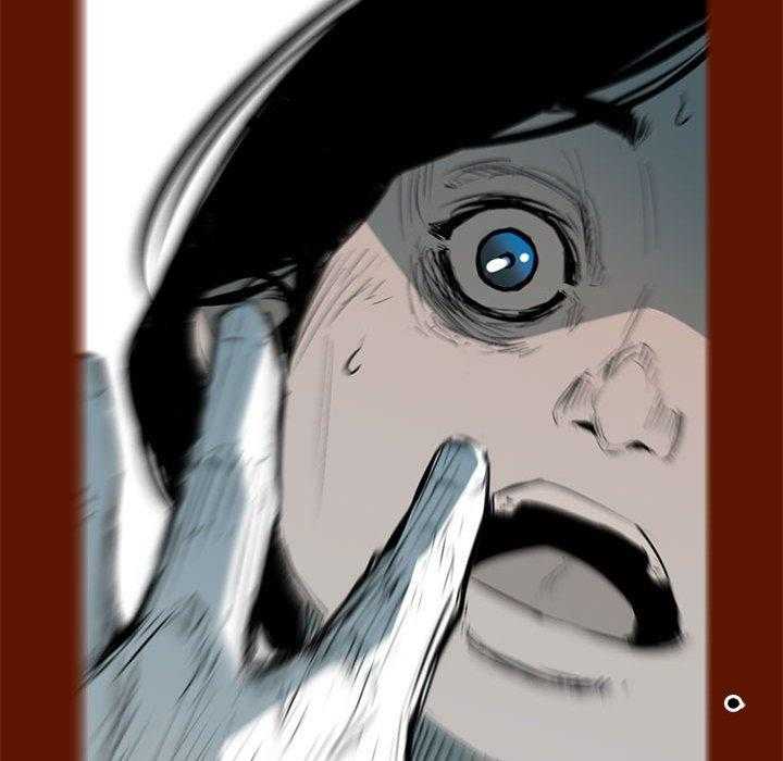 第56话 5634