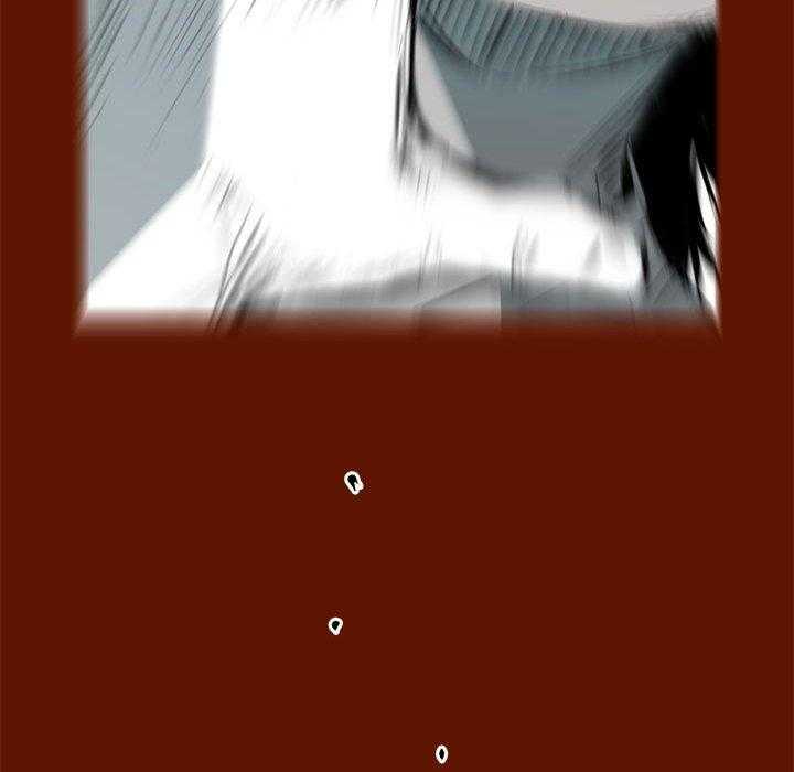 第56话 5635