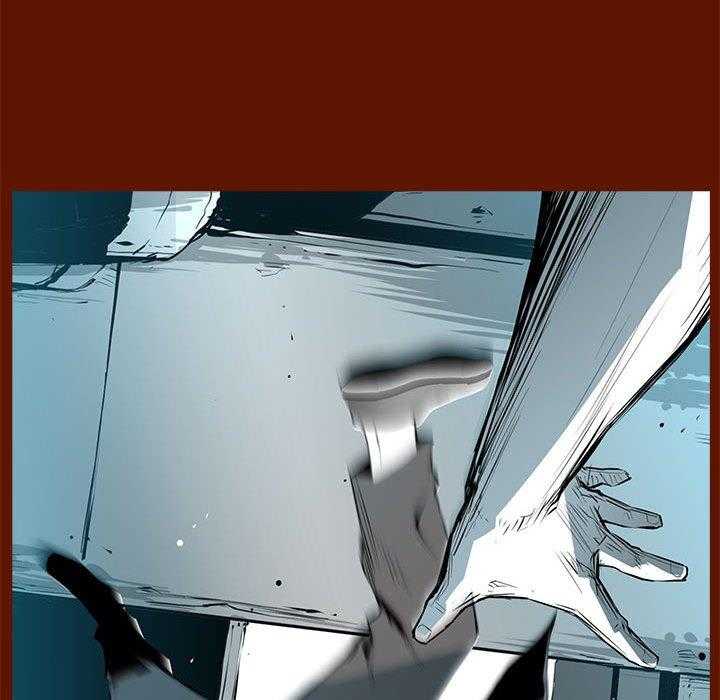 第56话 5636