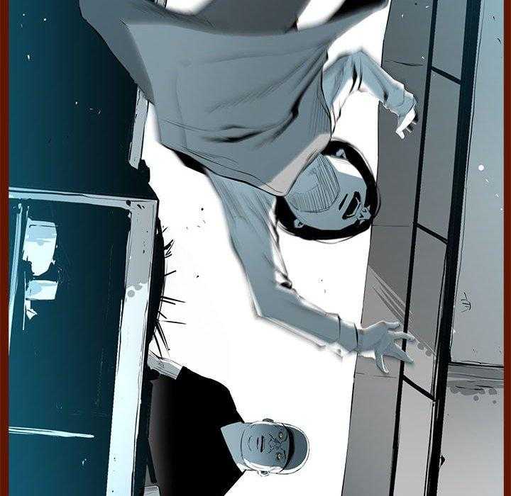 第56话 5637