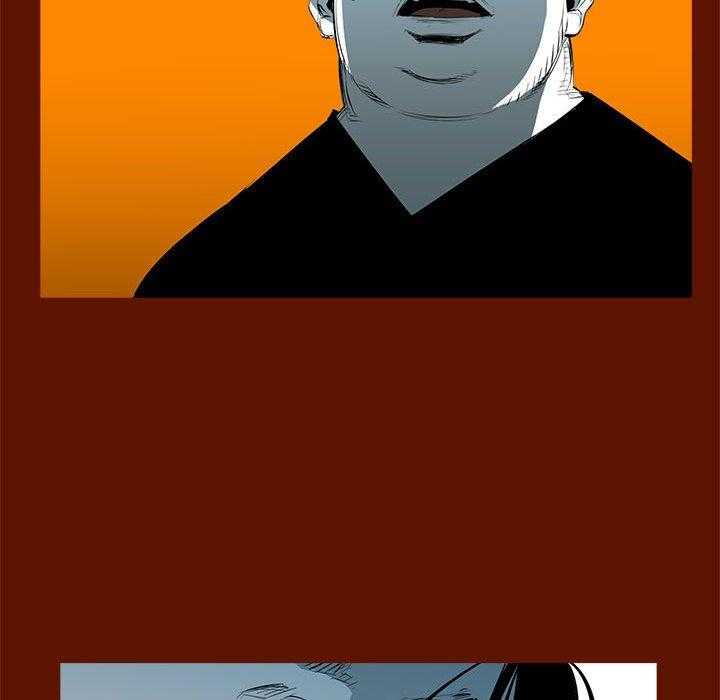 第56话 5639