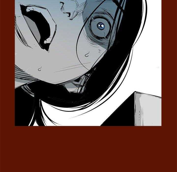 第56话 5640