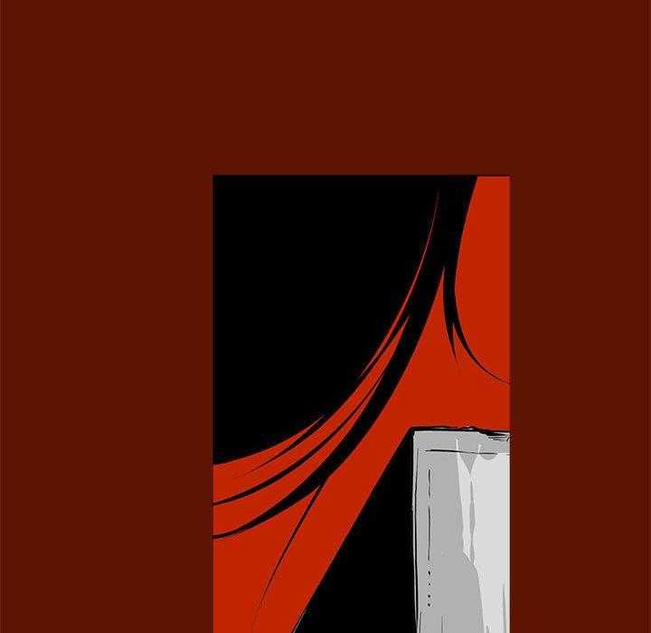 第56话 5641