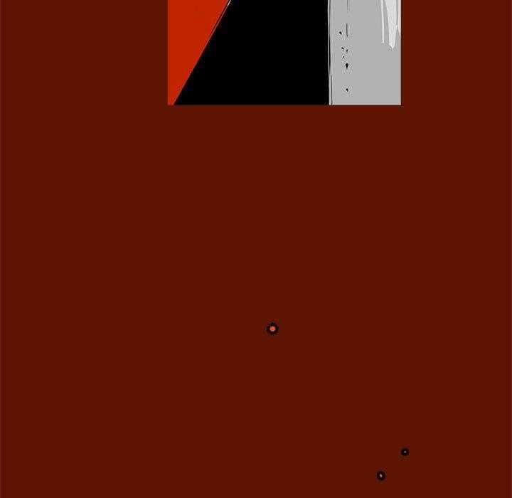 第56话 5642
