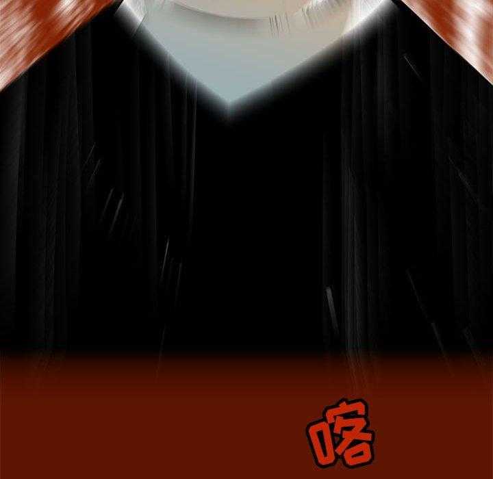 第56话 5644