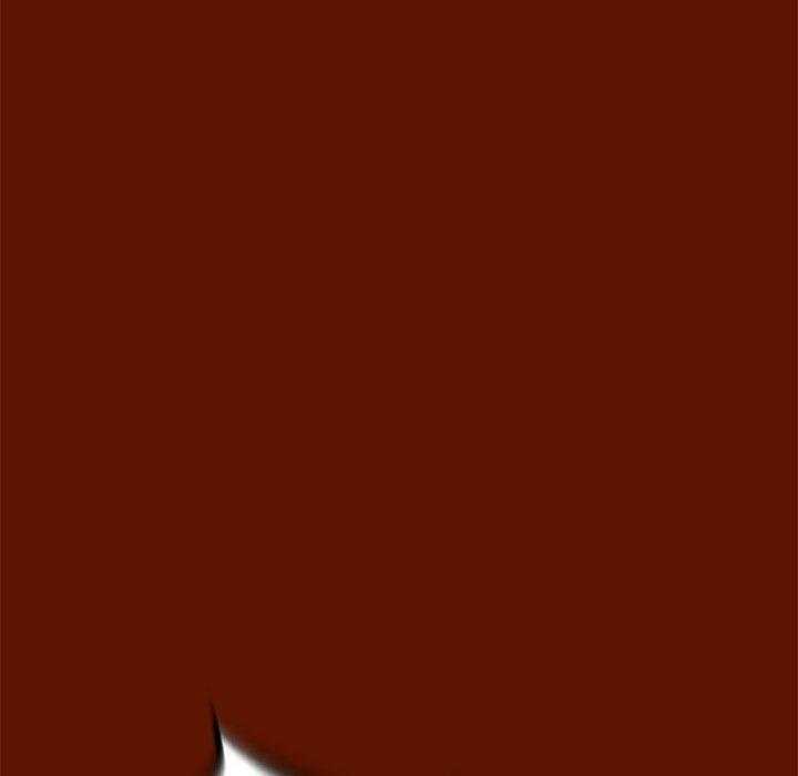 第56话 5645