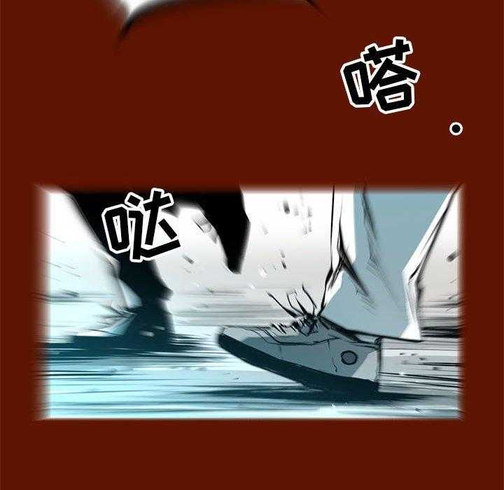 第56话 5648
