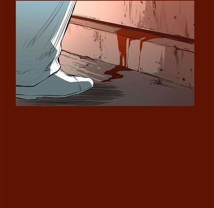 第56话 5652