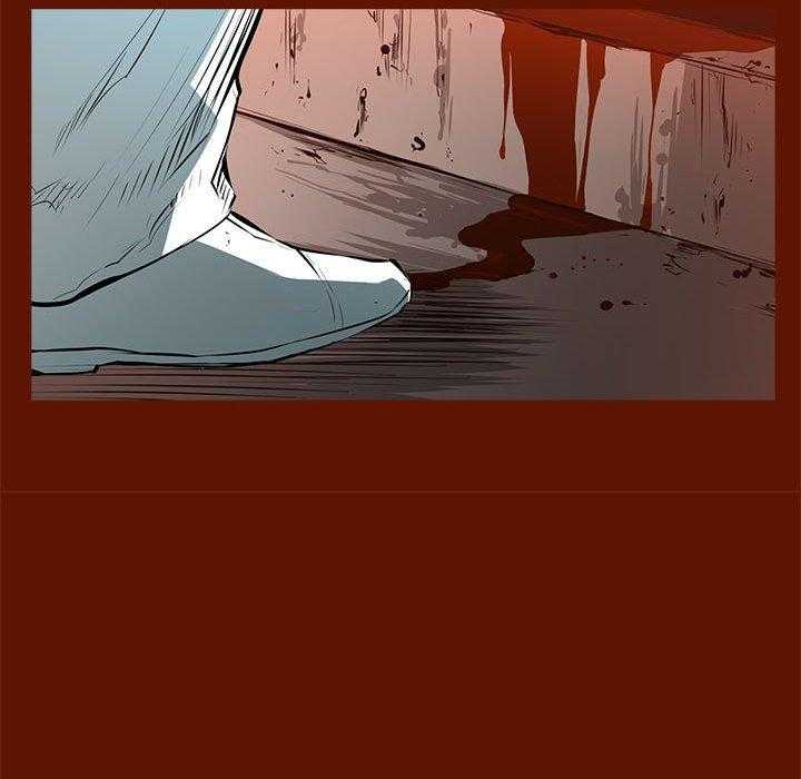 第56话 5653