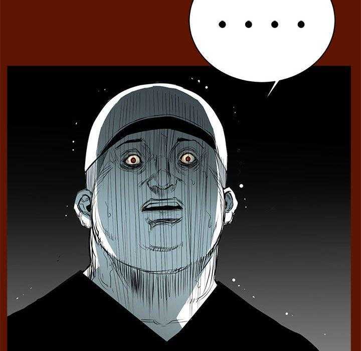 第56话 5658