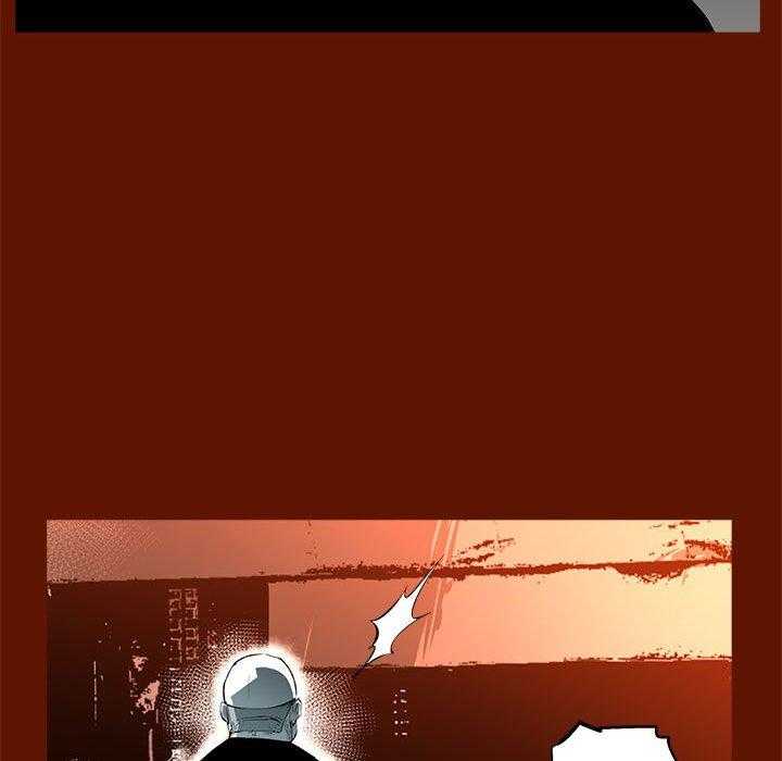 第56话 5659
