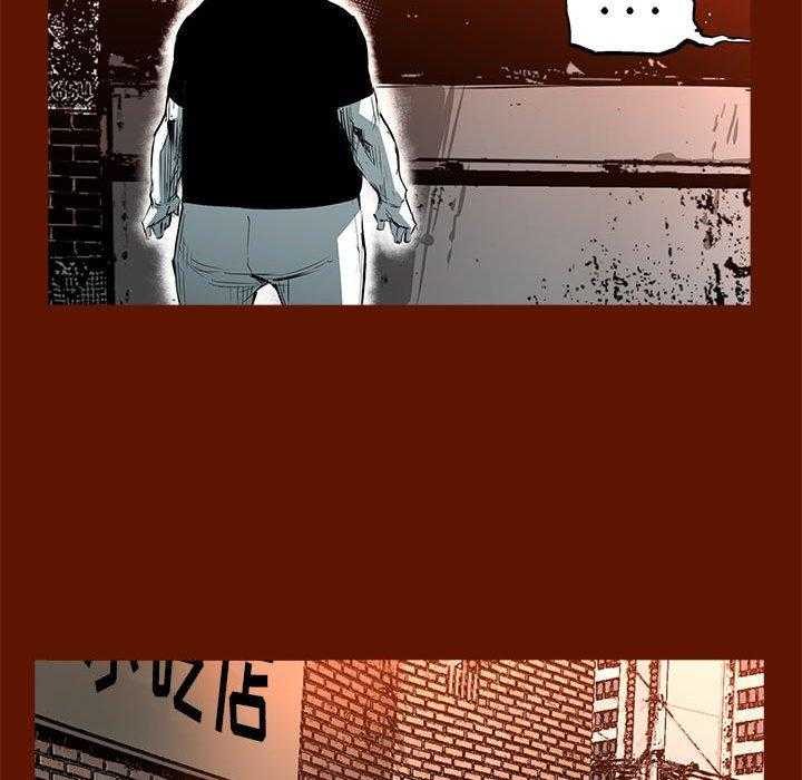 第56话 5660
