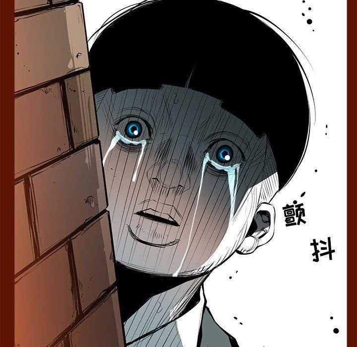 第56话 5663
