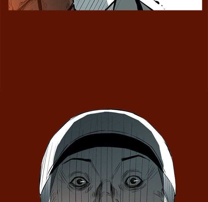 第56话 5664