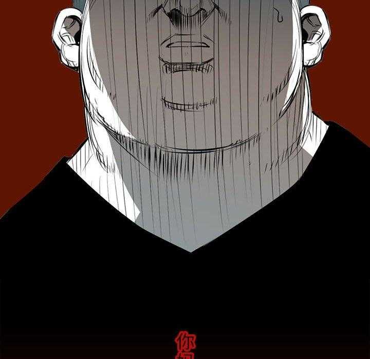第56话 5665