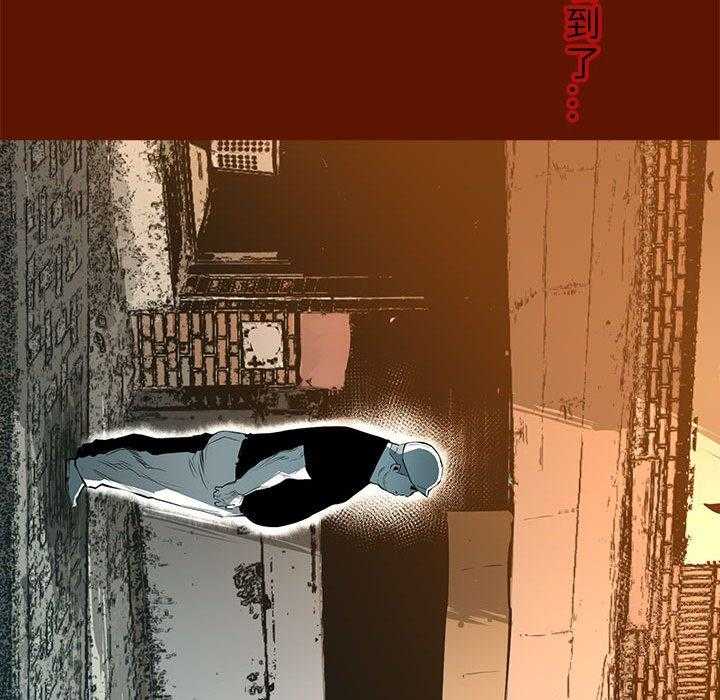 第56话 5667