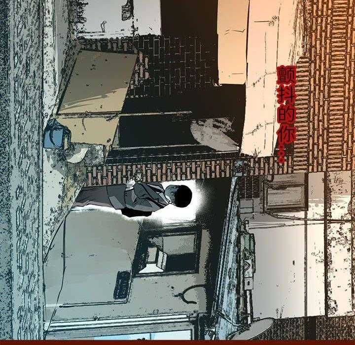 第56话 5668