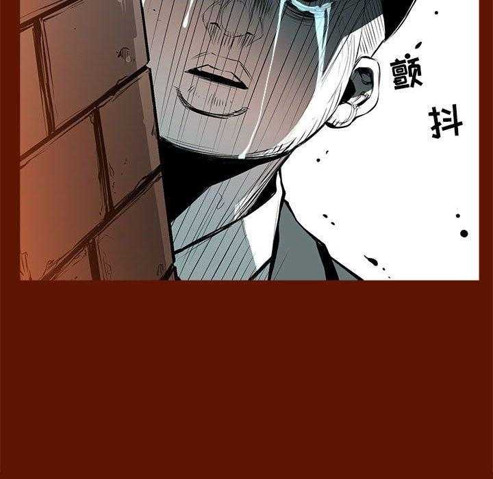 第57话 5713