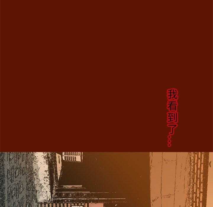 第57话 5716