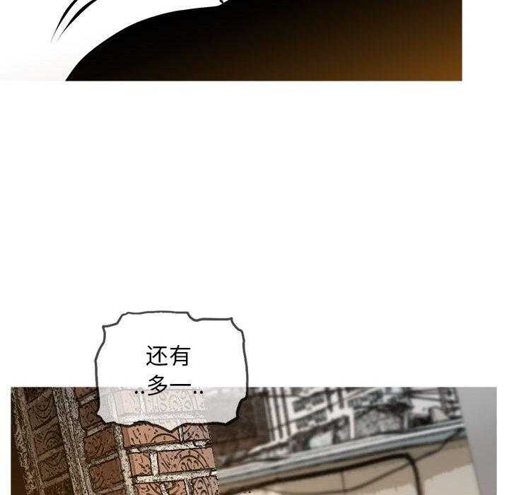 第57话 5729
