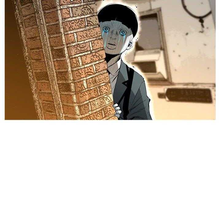 第57话 5730