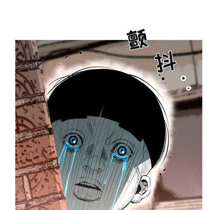 第57话 5731